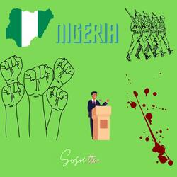 Nigeria