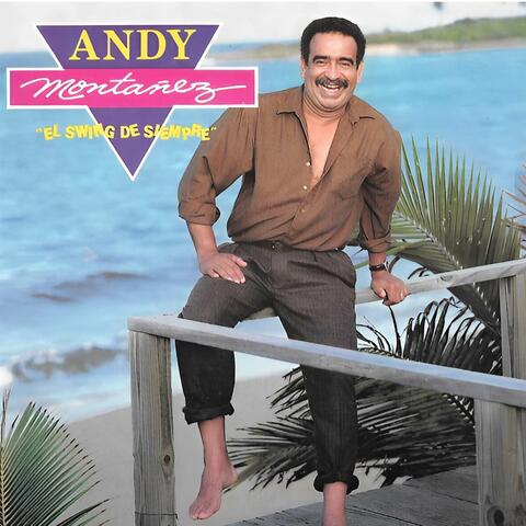 El Swing De Siempre