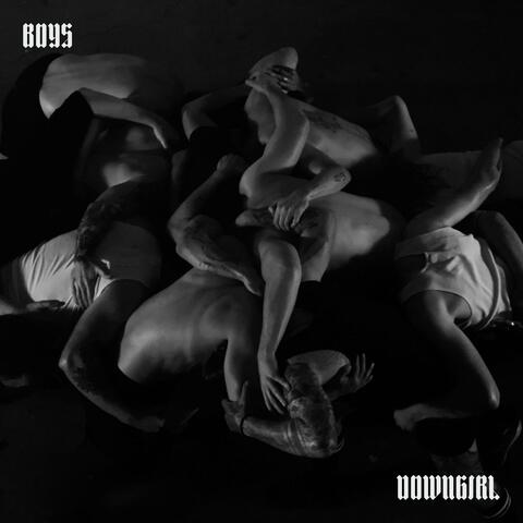 Boys