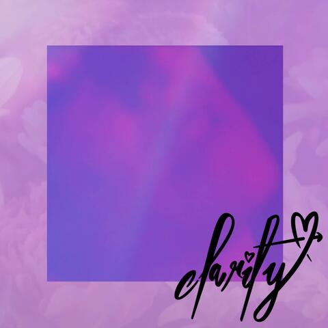 clarity