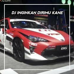 DJ AKU INGINKAN DIRIMU DATANG DAN TEMUI AKU SLOW