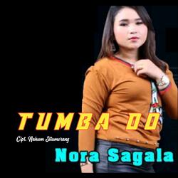 TUMBA DO NAHUM SITUMORANG