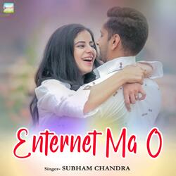 Enternet Ma O