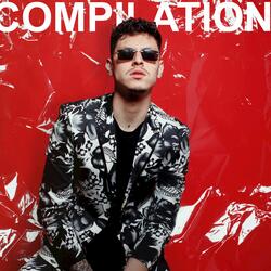 Rock and Roll y Vicio