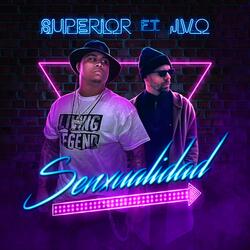 Senxualidad