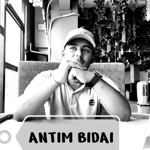 Antim Bidai