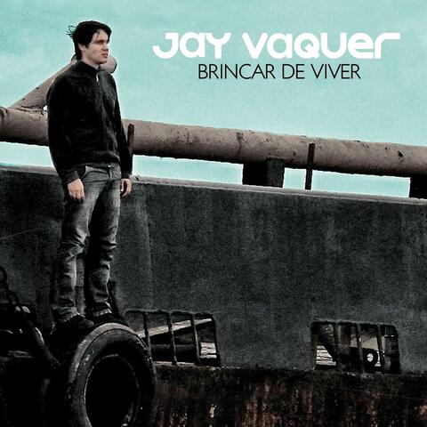 Brincar de Viver
