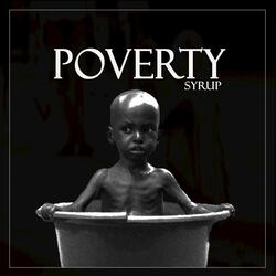 Poverty
