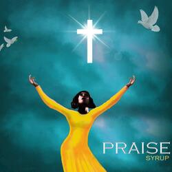 Praise