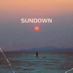 Sundown