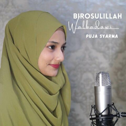 BIRROSULILLAH WALBADAWI