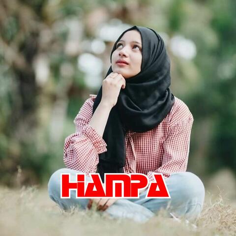 HAMPA