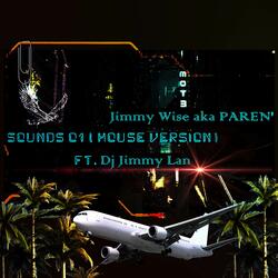 Sounds 01