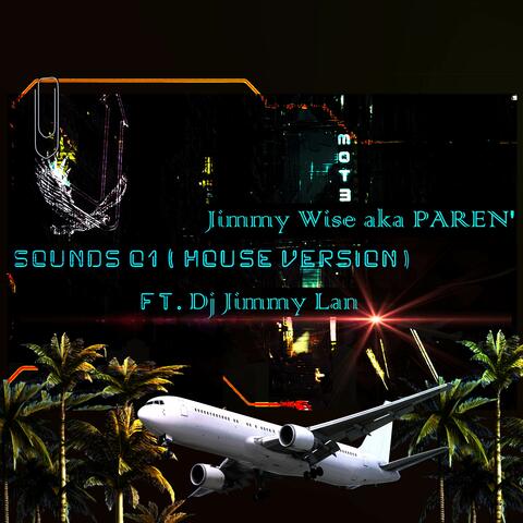 Sounds 01