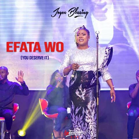 Efata Wo