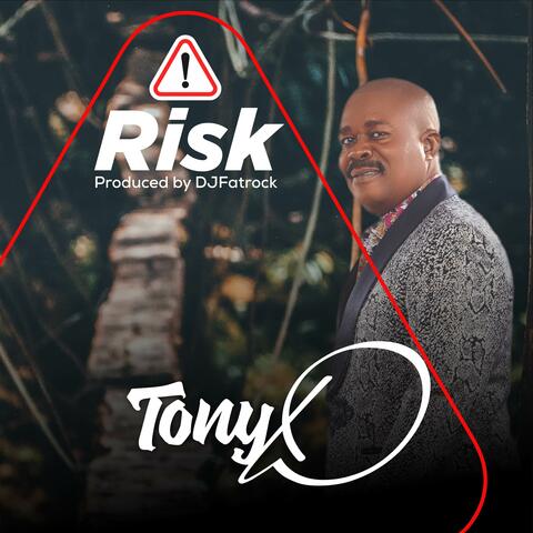 Risk