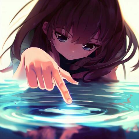 Reaching