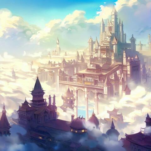 Clouds