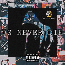 DROP ONLY ARYA REMIX