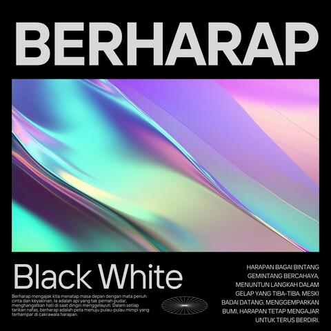 BERHARAP