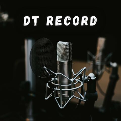 Listen