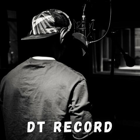 DJ - My Mood