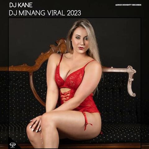DJ MINANG BREAKBEAT