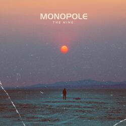 Monopole