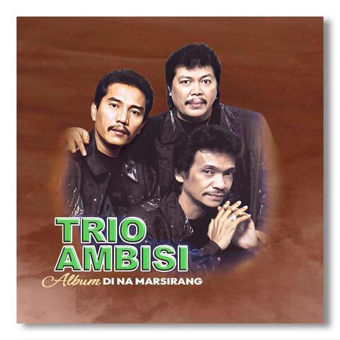Di Na Marsirang
