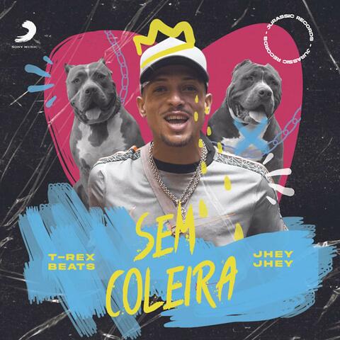 Sem Coleira