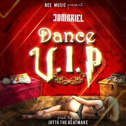 Dance V.I.P