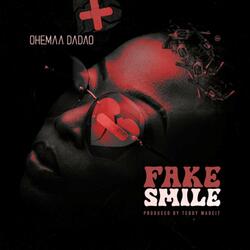 Fake Smile