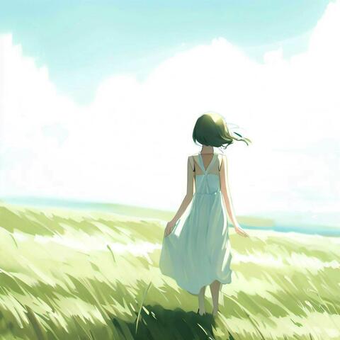 Landscapes
