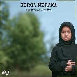 SURGA NERAKA