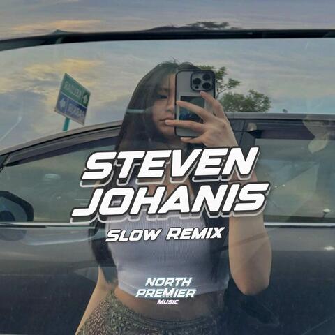 MELODY ADEM - Chemicals Slow Beat Remix