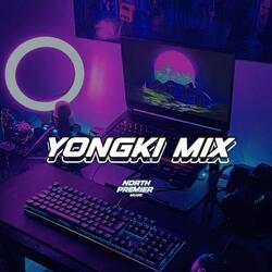 DJ WRONG OR RIGHT FULLBASS