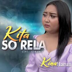 Kita So Rela