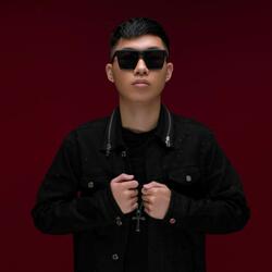 Day Dream (Thien​Matthew Remix)