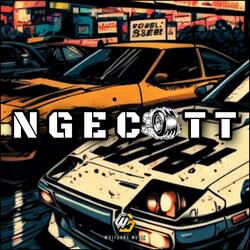 NGECOTT