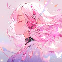 Missing You
