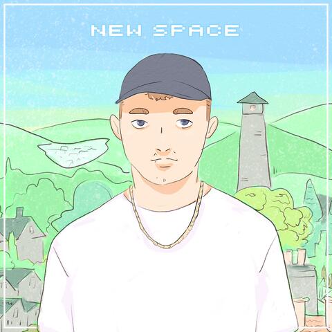 New Space