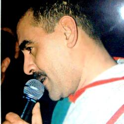 Goltouli El Saber Yasbor Winal