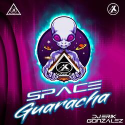 Guaracha Space
