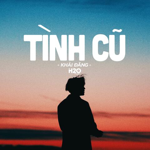 Tình Cũ (Lofi Ver.)