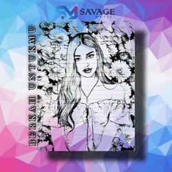 SEMOGA BERKAH UNTUKMU PARGOY Remix