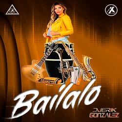 Bailalo