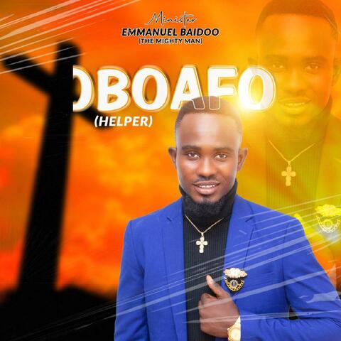 Oboafo