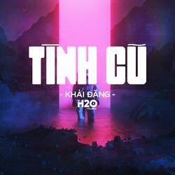 Tình Cũ Remix (Vinahouse)
