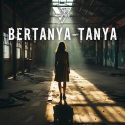Bertanya Tanya