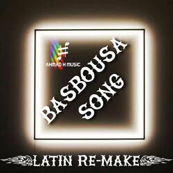 Basbousa Song
